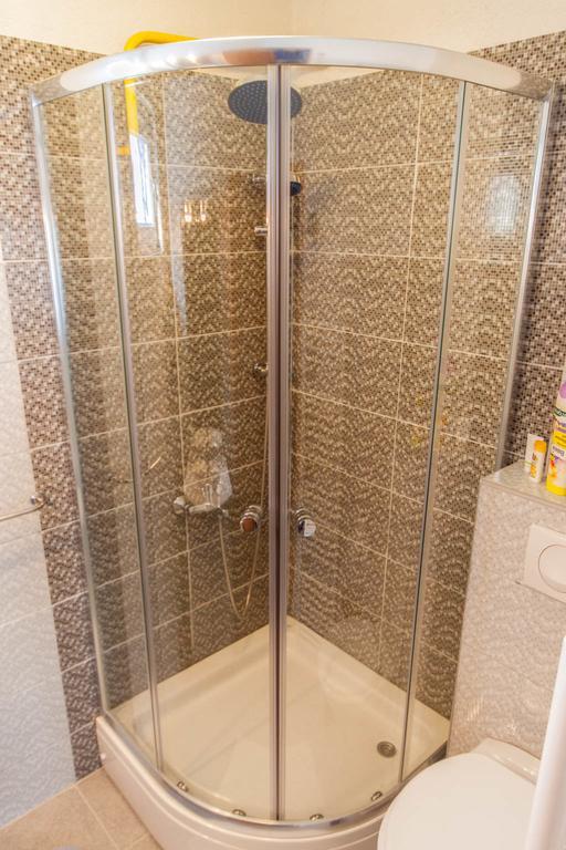 Apartment Mg Sarajewo Zewnętrze zdjęcie